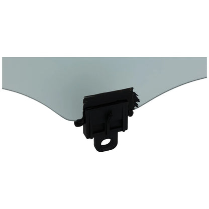 Passenger Side Front Door Glass for 2008-2015 Scion xB
