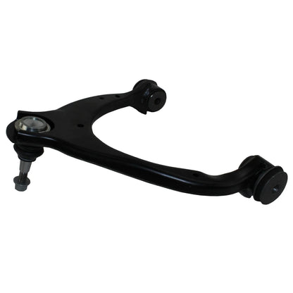 Front Control Arm Pair for Chevrolet GMC Cadillac - 2X