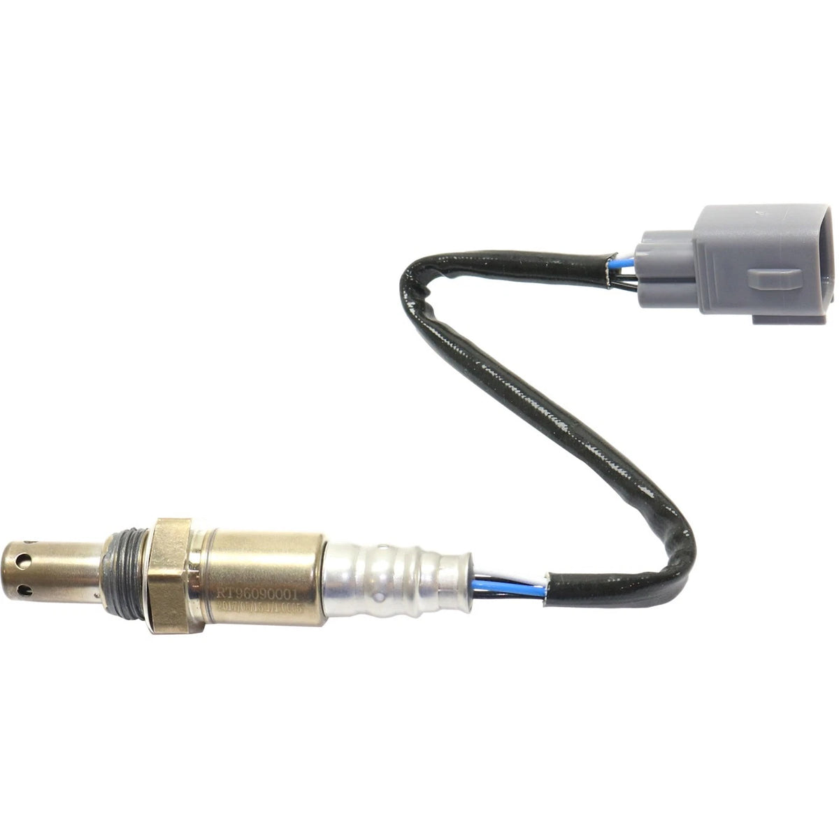 O2 Oxygen Sensor Upstream for Toyota 4Runner Tundra Lexus IS350 (2005–2023)