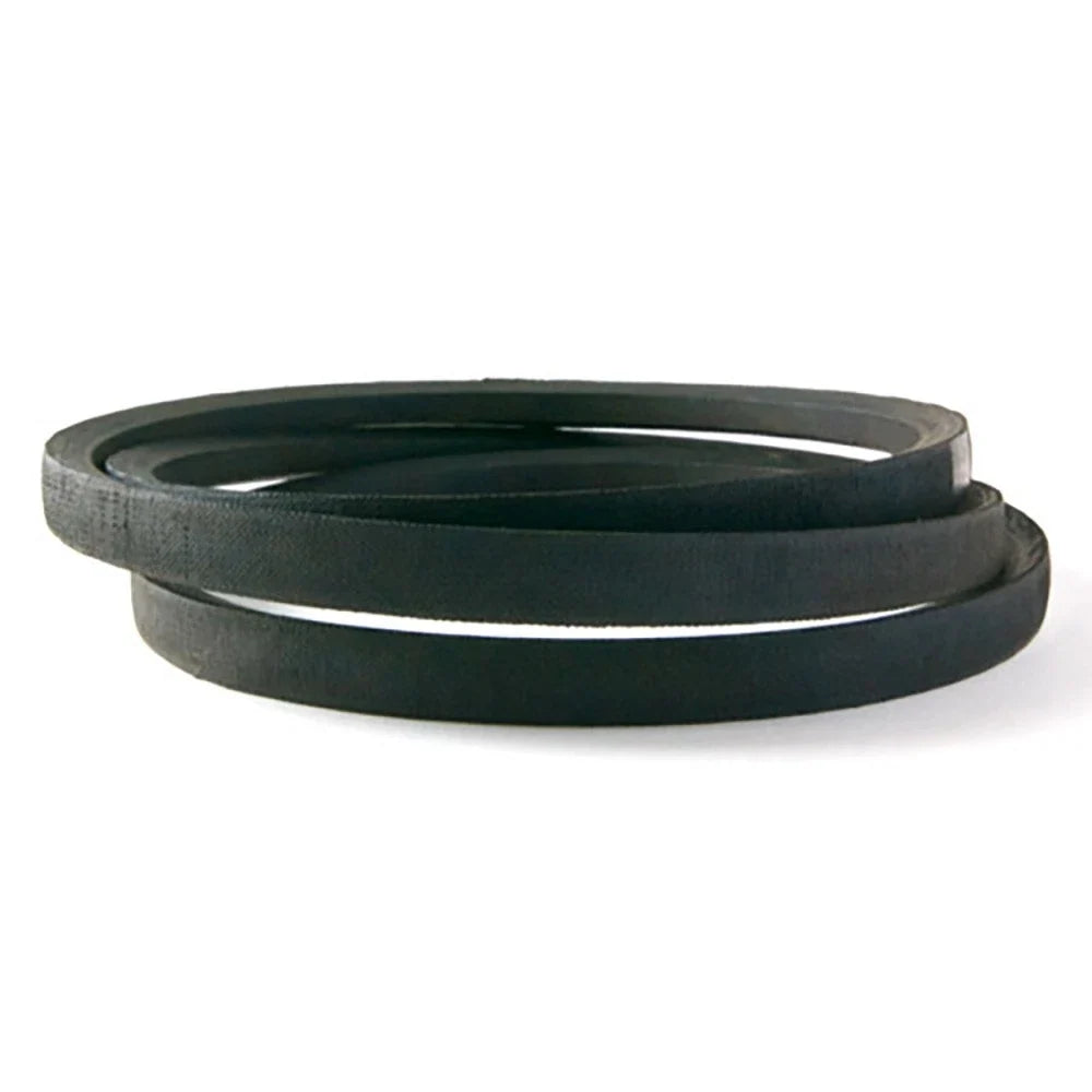 A-B68-AI Classical V-Belt for 5/8" X 71"