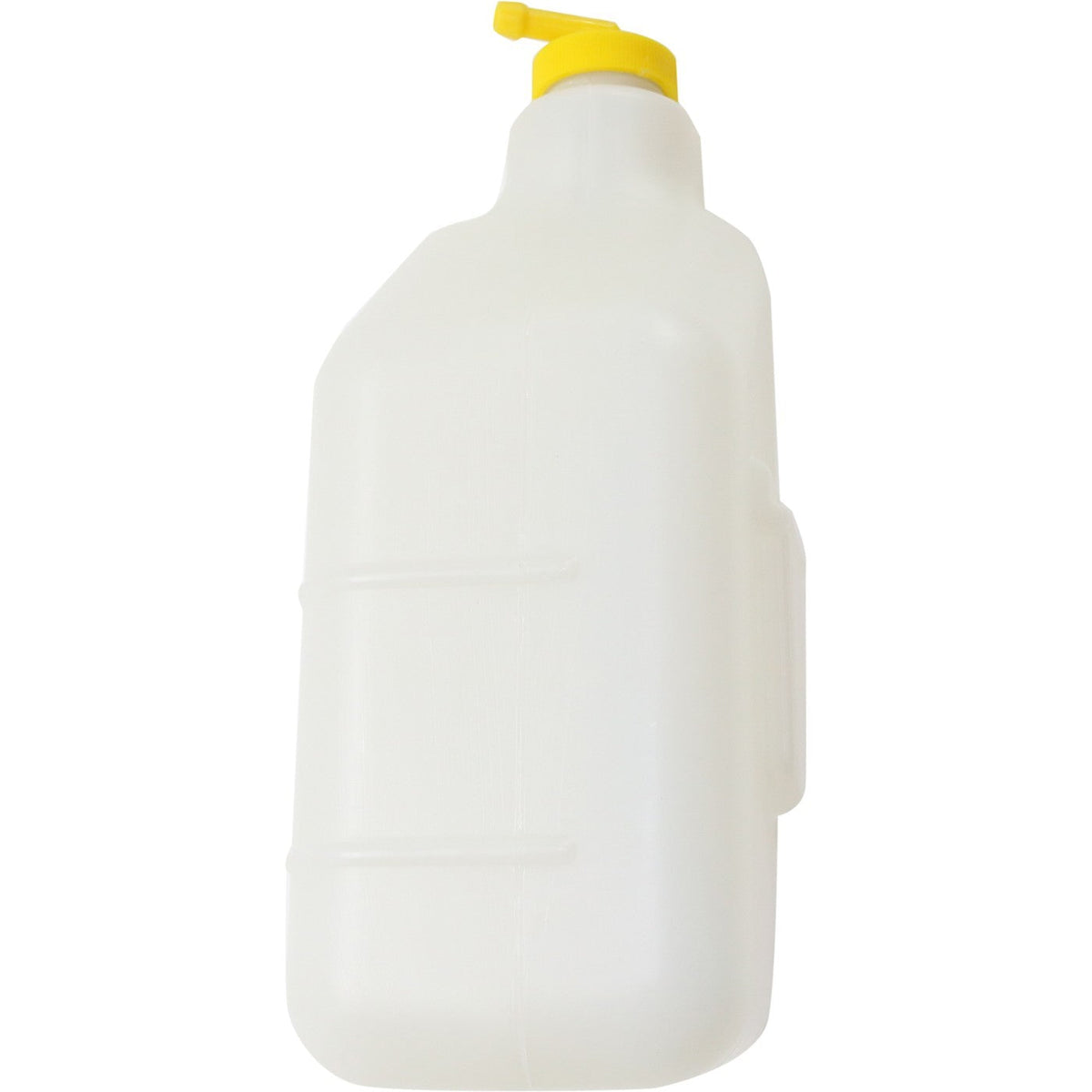 Coolant Reservoir for Honda CR-V (2017–2022)