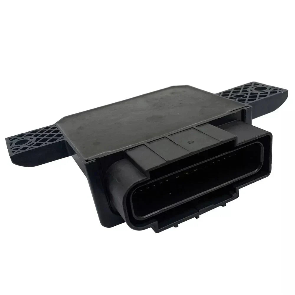 Fuel Pump Module Control for GMC, Chevrolet, Buick, Cadillac