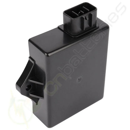 CDI Ignition Box for Yamaha Bear Tracker 250 (2001-2004)