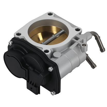 Throttle Valve for Nissan Murano Altima 3.5L (2007–2014)