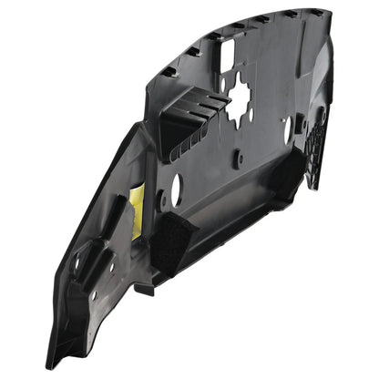 Radiator Support Cover for Ford Ranger (KB3Z8C291B) (2019–2023)