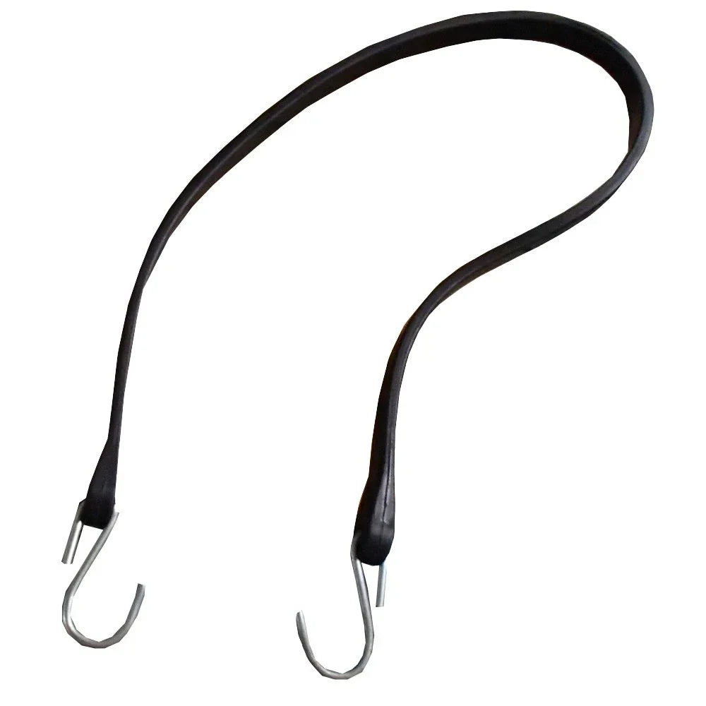 41" Bungee Strap for Universal (Replaces OTK20-0410)