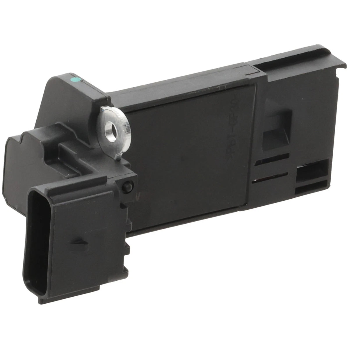 Mass Air Flow Sensor MAF for Chevy Express Van, Camaro, Malibu (2003–2023)