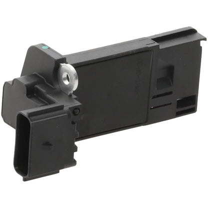 Mass Air Flow Sensor MAF for Chevy Express Van, Camaro, Malibu (2003–2023)