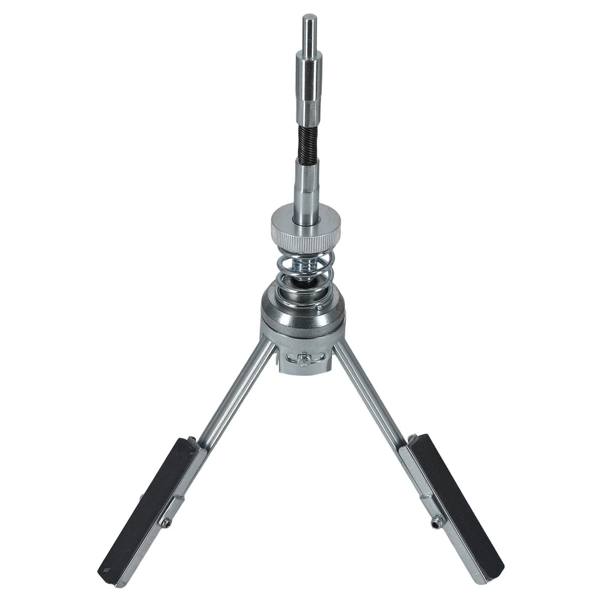 Cylinder Hone for Brake Engine - 2-7in Diameter, 3in Stone, 3-220 Grit