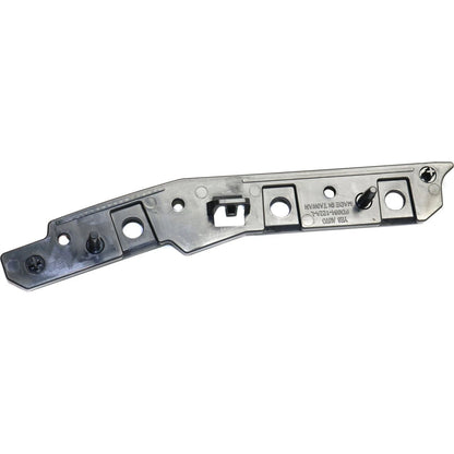 Bumper Retainer Set for Ford Police Interceptor Utility Explorer (2016–2019)