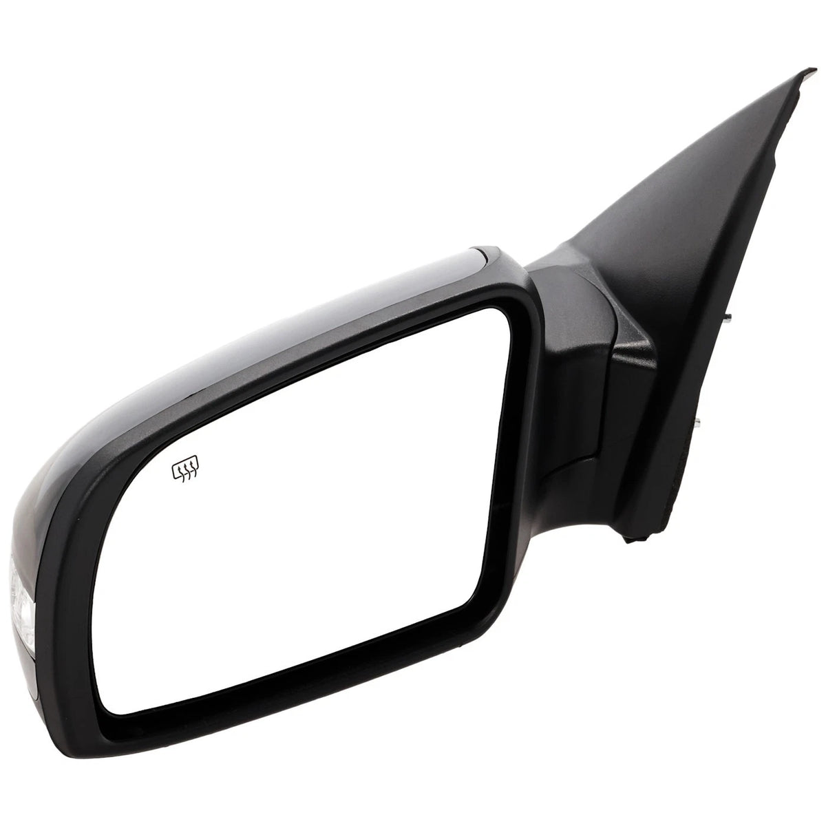 Heated Driver Left Side Mirror 96302JA04C for Nissan Altima (2007–2012)