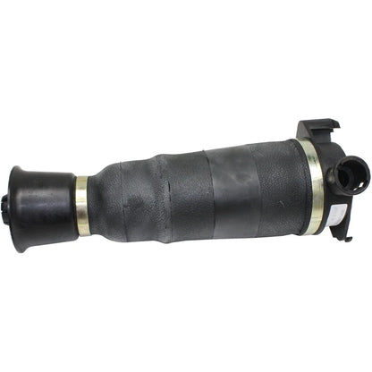 Shock and Strut Air Spring for Lincoln Continental (Rear Left)