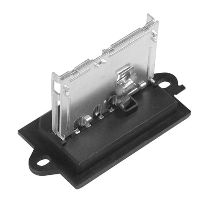 Blower Resistor for Nissan Versa (07-12) & Cube (10-13)