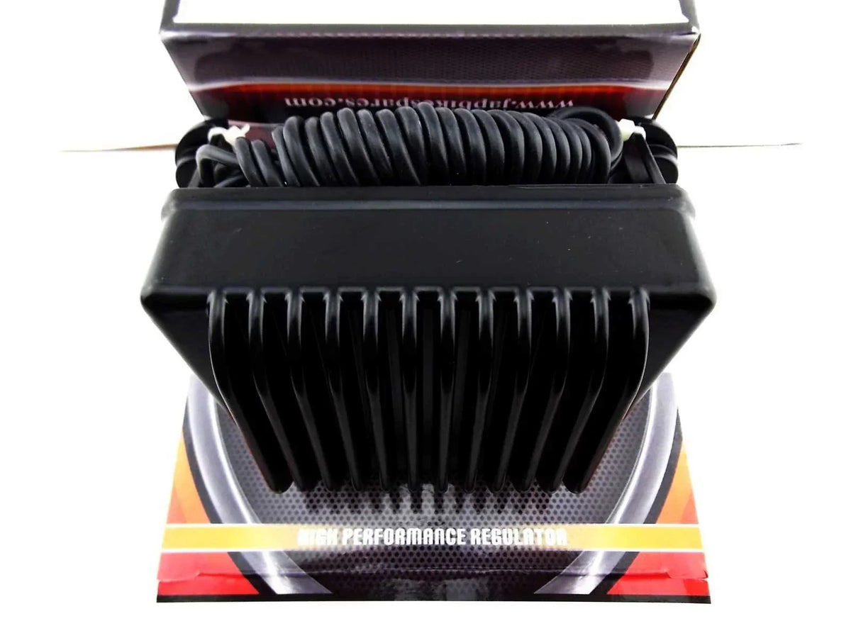 Electra Glide Regulator Rectifier Assy for Harley Davidson FLHTCI 97-01