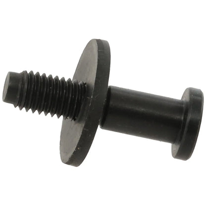Door Striker Pins for Avalanche and GMC H3