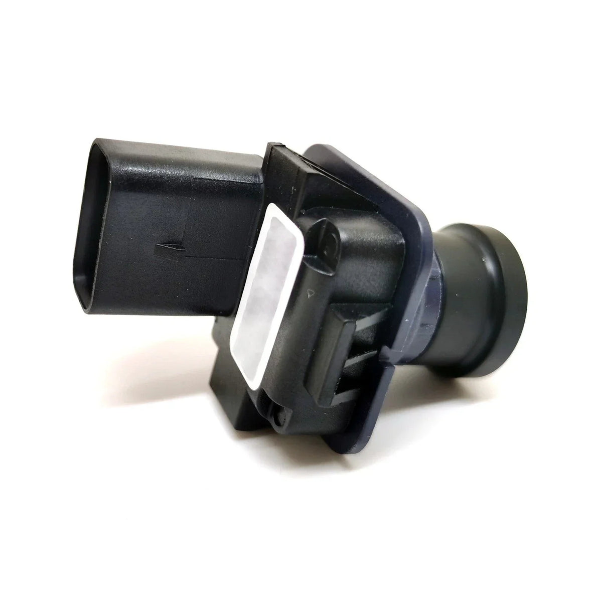 Rear View Camera for Ford Mustang 2015-2020 OEM
