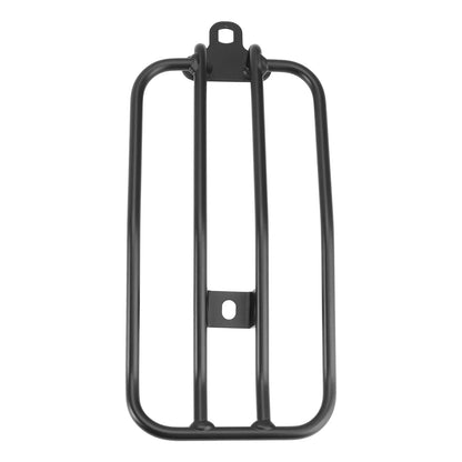 Rear Luggage Rack for Kawasaki Eliminator 500 (2024-2025)