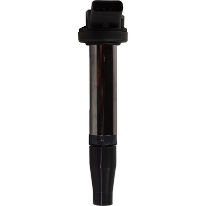 Set of Ignition Coils for Toyota Highlander, Tacoma, Lexus IS350