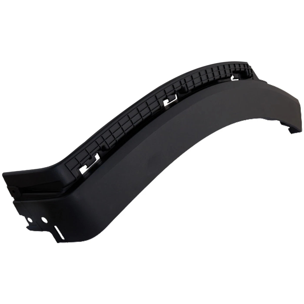 Bumper Trims for Kia Sorento (2019–2020) Front Driver & Passenger Side Primed