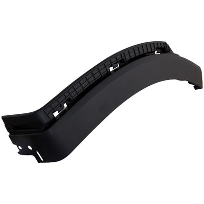 Bumper Trims for Kia Sorento (2019–2020) Front Driver & Passenger Side Primed