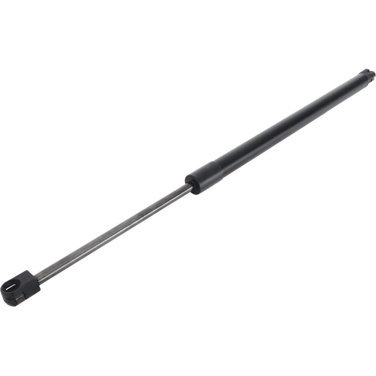 Liftgate Lift Supports for Nissan Rogue (2021–2023)