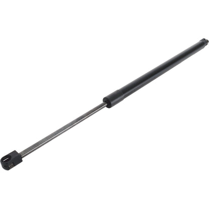 Liftgate Lift Supports for Nissan Rogue (2021–2023)