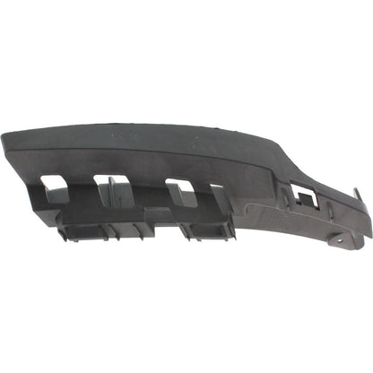 Headlight Bracket Right Passenger for Buick Encore (2013–2016) 95269075
