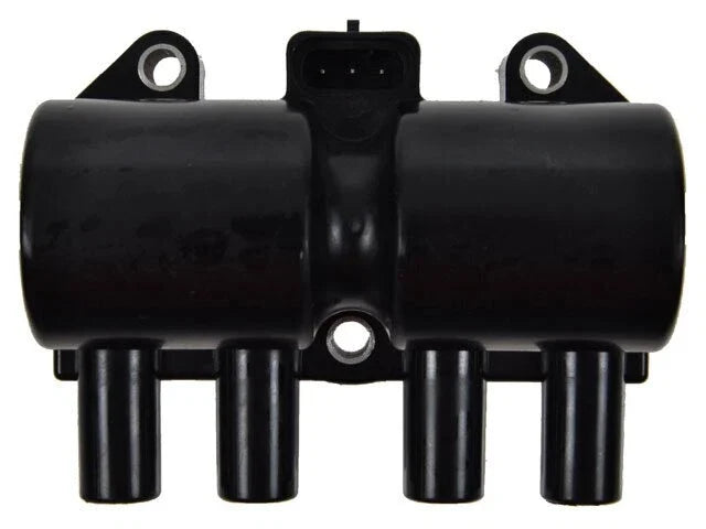 Ignition Coil for Suzuki Forenza 2.0L 2004–2008 JS359VC