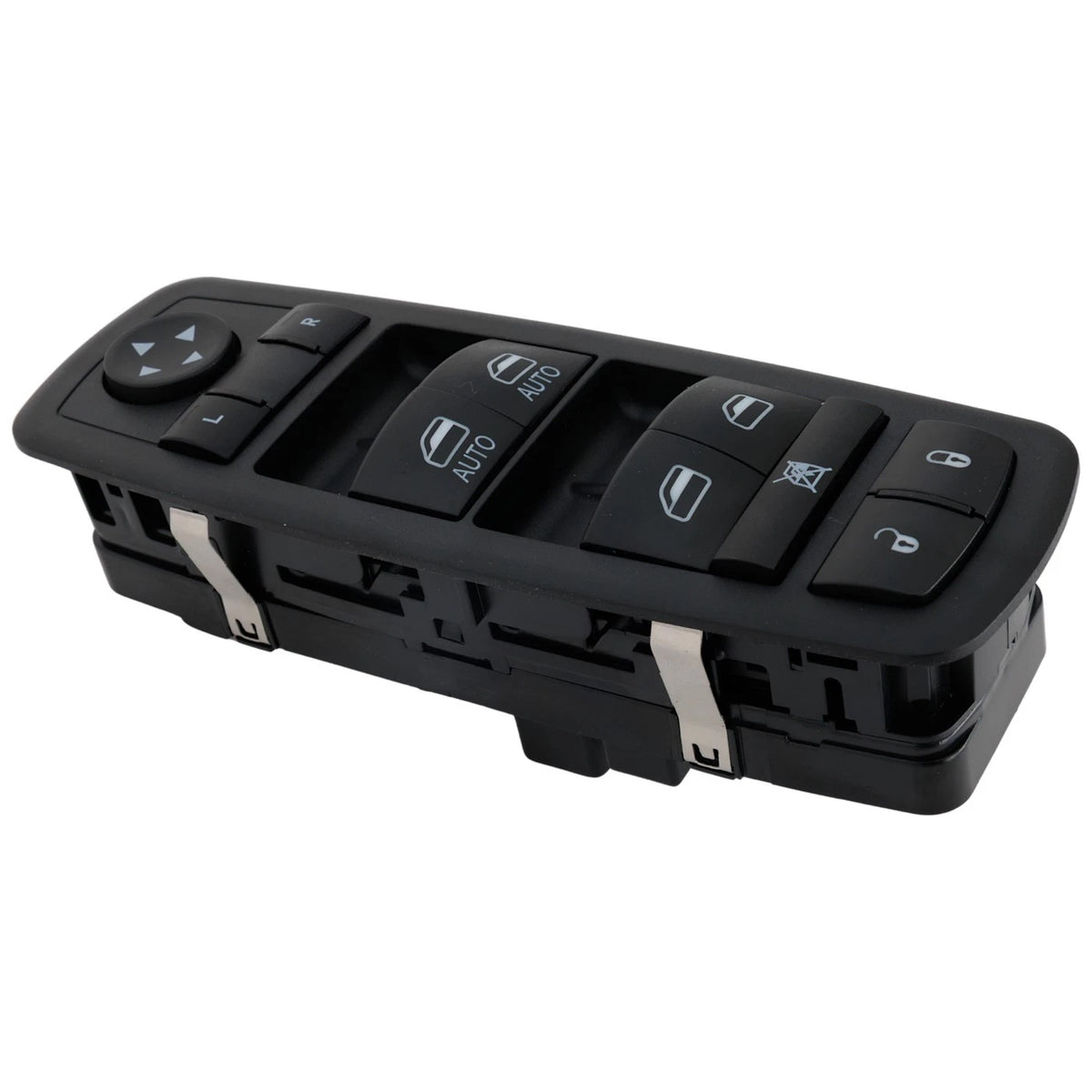 Power Window Switch for Ram 1500 Classic 2500 (2019–2023) 56046823AE