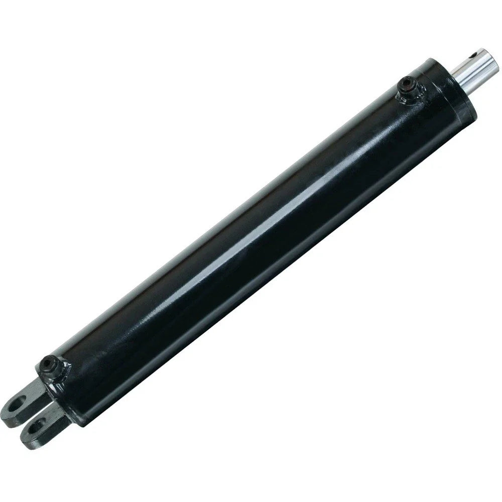 Hydraulic Cylinder 4" Bore x 24" Stroke for MTD 247D555A129, 247D556A062 (1997)