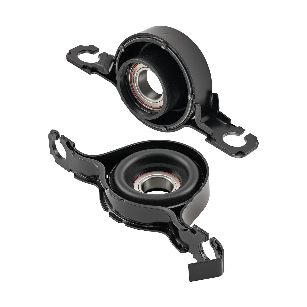 Drive Shaft Center Support Bearing for Ford Edge, Mazda CX-9 (2007–2014)