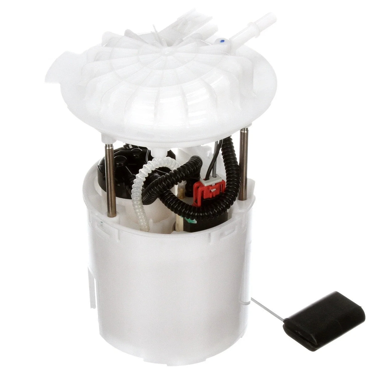 Delphi FG1430 Fuel Pump Module Assembly for Dodge Journey (2011–2019)