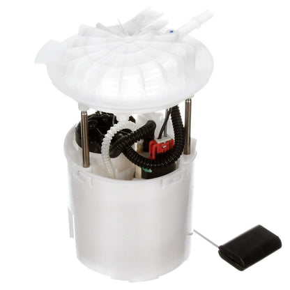 Delphi FG1430 Fuel Pump Module Assembly for Dodge Journey (2011–2019)