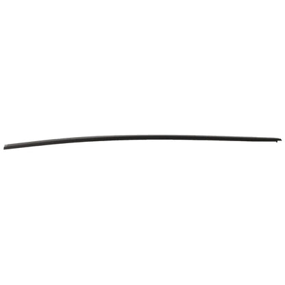 Bed Rail Cap Passenger Right Side for Ford Ranger (2019–2023)
