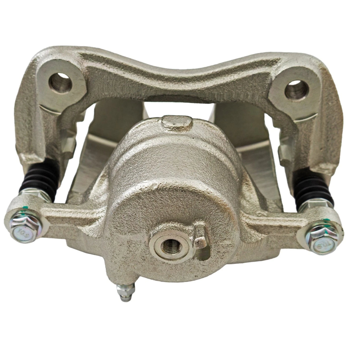 Brake Caliper for Sedan (Driver/Passenger Side)