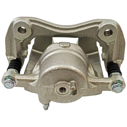 Brake Caliper for Sedan (Driver/Passenger Side)