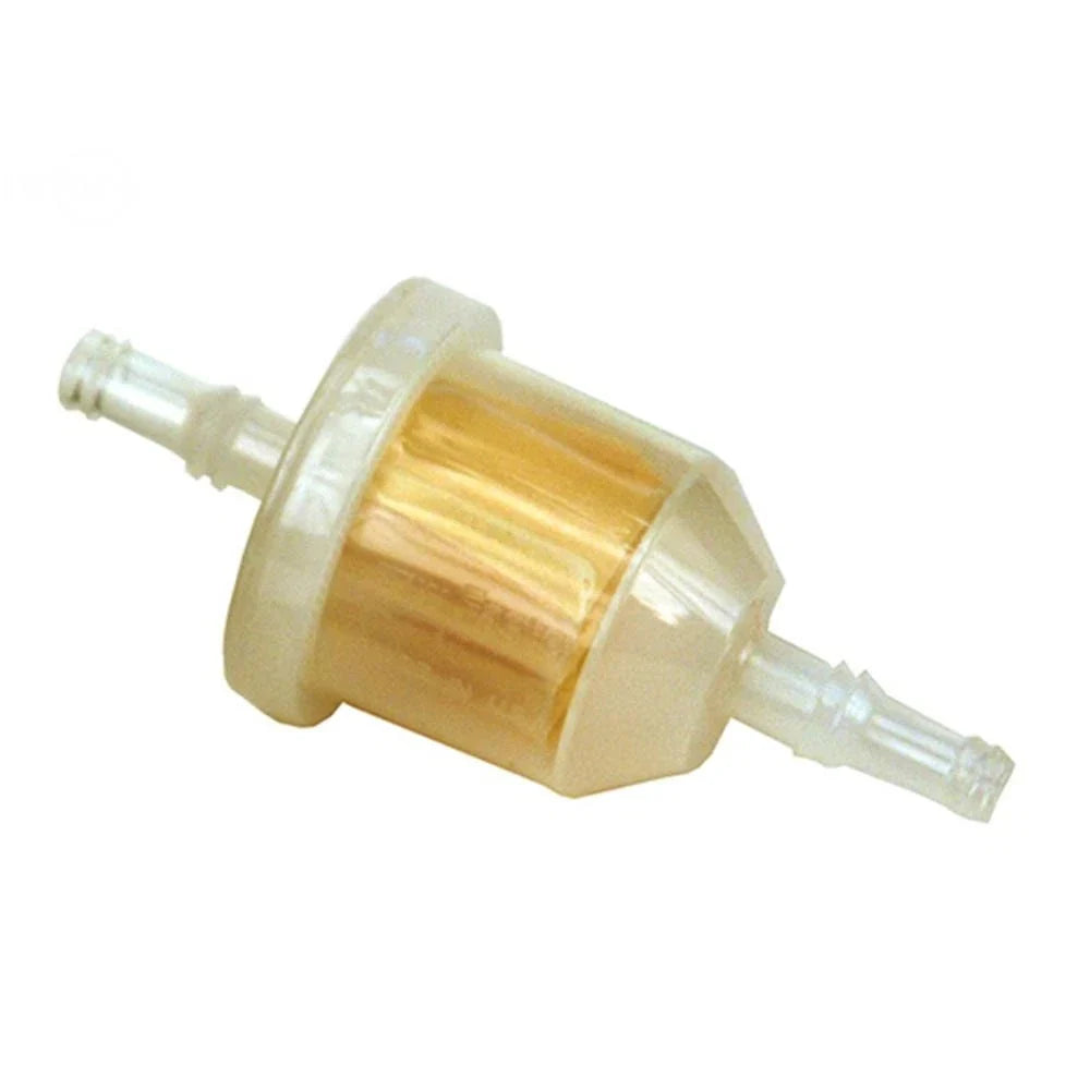 Fuel Filter for John Deere AM116304, GY20709 & Kohler 25 050 03-S (Fits)