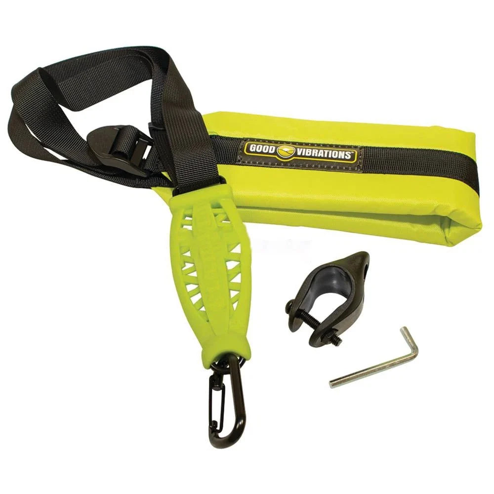 Zero Gravity Trimmer Strap for 385-600