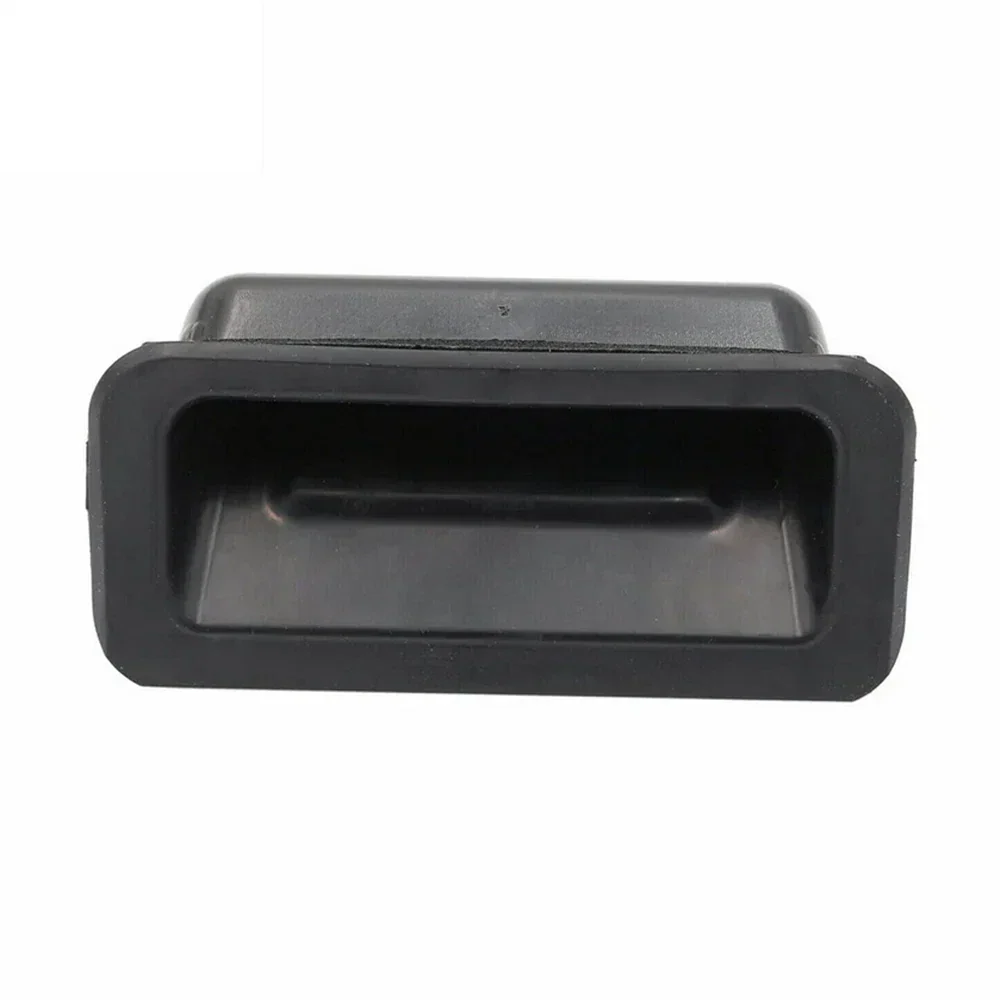 Tailgate Lock Handle Replacement for 2011-2013 Kia Forte