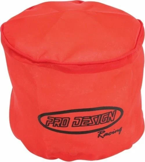 K&N Pre Filter Outerwear for Honda TRX450R (2004–2005)