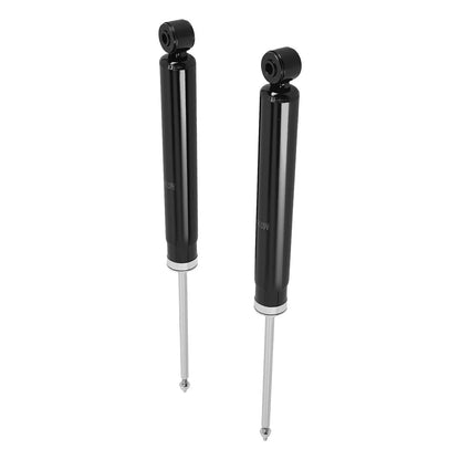 Rear Strut Shock Pair for Focus ST RS (2013-2018)