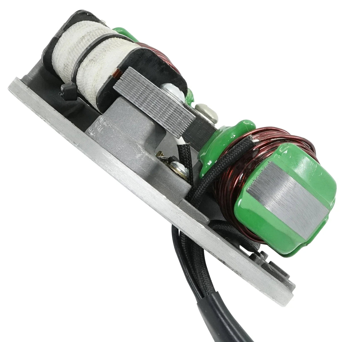 4-Wire Stator for SPX650 SPX720 657X 717 Seadoo (1995–1996)