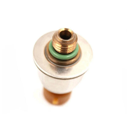 ICP101 Pressure Sensor for 6.0 Super Duty E-350 E-450 F-250 F-350