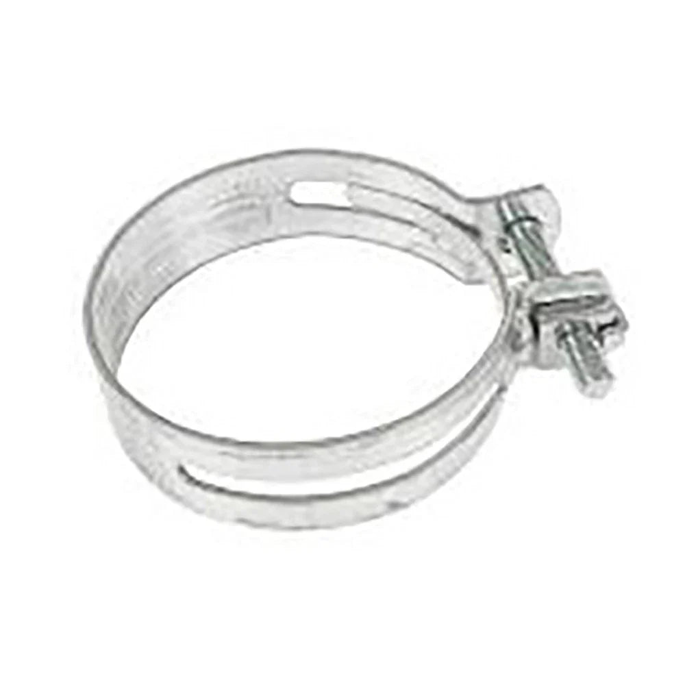 Air Cleaner Pipe Carburetor Hose Clamp for Ford 2N 8N 9N NAA (1939–1952)