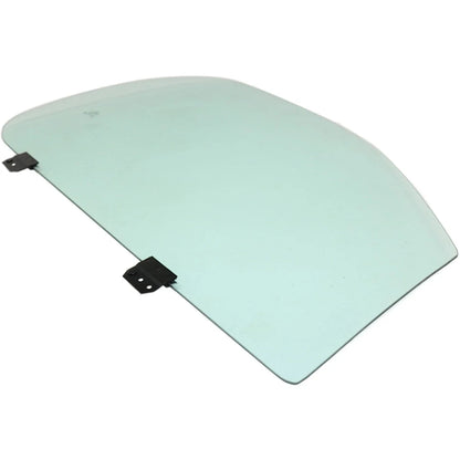 Door Glass for Dodge Ram 1500 (2002–2008) Front Passenger Side
