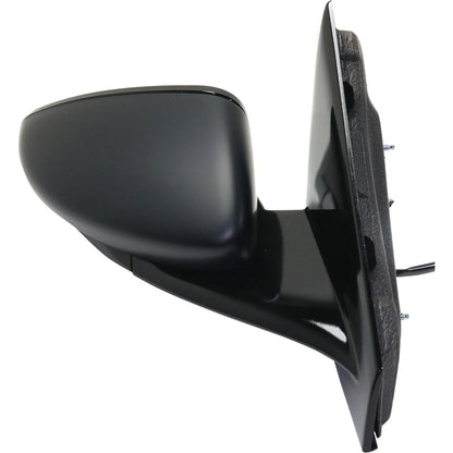 2015-2017 Chrysler 200 Set of 2 Side Mirrors