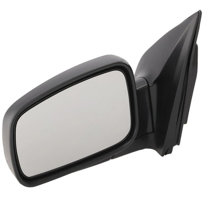 Left Driver Heated Mirror for Kia Sorento (2003–2009)