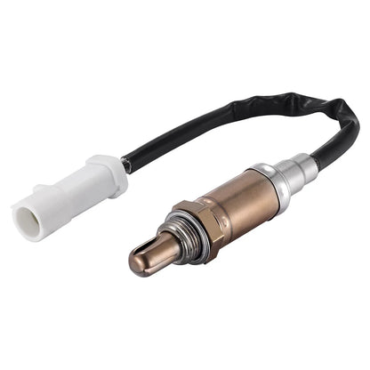 Oxygen Sensor for Ford E-250, E-150, Mercury Cougar 5.0L (1990–1996)