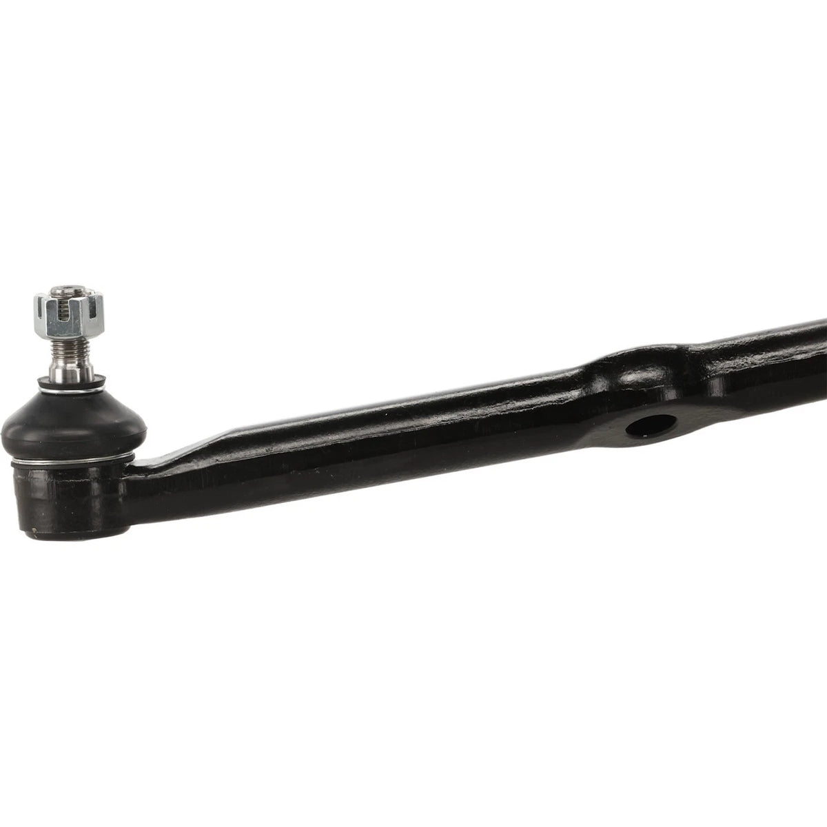 Tie Rod End for Ford E-150 Van (2000–2014) Right Inner