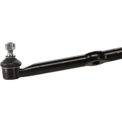 Tie Rod End for Ford E-150 Van (2000–2014) Right Inner